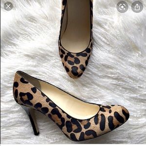 “Marais” by Max Studio